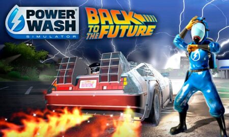 powerwash-simulator-back-to-the-future-dlc-review