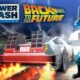 powerwash-simulator-back-to-the-future-dlc-review