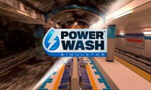 powerwash-simulator-review