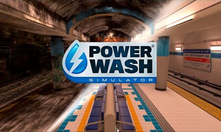 powerwash-simulator-review