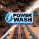 powerwash-simulator-review