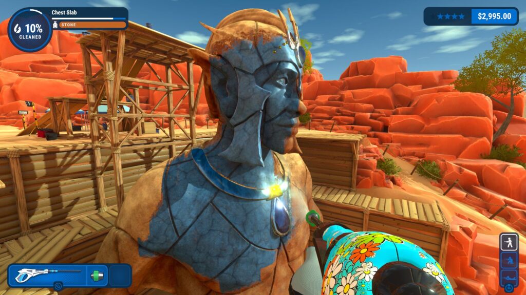 powerwash-simulator-review gameplay