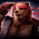tekken-8-kuma