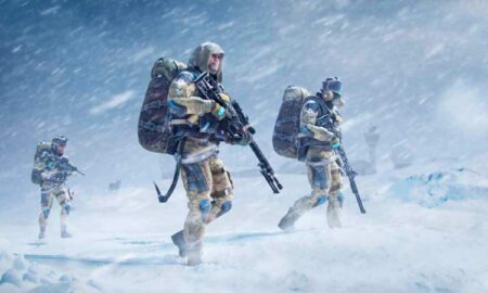 warface-clutch-invierno-actualizacion