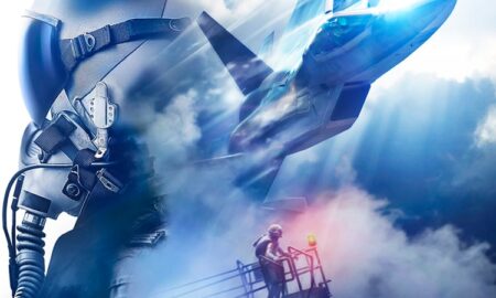 ACE-COMBAT-7-NINTENDO-SWITCH