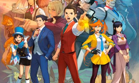 Apollo-Justice-Ace-Attorney-Trilogy