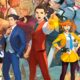 Apollo-Justice-Ace-Attorney-Trilogy
