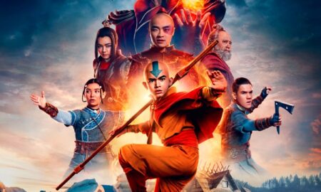 Avatar-La-leyenda-de-Aang-trailer-fecha-de-estreno-netflix