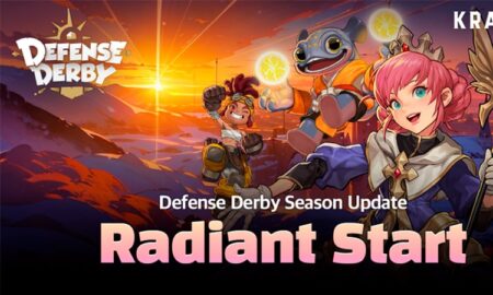 Defense-Derby-actualizacion-enero-2024