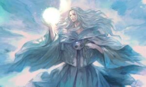 Final-Fantasy-XIV-Endwalker---The-Art-of-Resurrection---Beyond-the-Veil