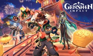 Genshin-Impact-version-4-4