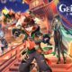 Genshin-Impact-version-4-4