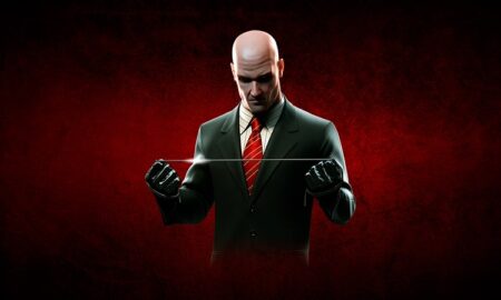 Hitman-Blood-Money-Reprisal-iOS-Review