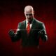 Hitman-Blood-Money-Reprisal-iOS-Review