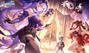 Honkai-Star-Rail-version-2-0