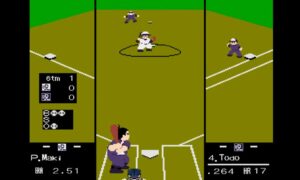 Jujutsu-Kaisen-Cursed-Clash-jujutsa-2024-minijuego