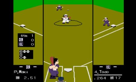 Jujutsu-Kaisen-Cursed-Clash-jujutsa-2024-minijuego