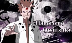 Naruto-X-Boruto-Ultimate-Ninja-Storm-Connections-Hagoromo-Otsutsuki