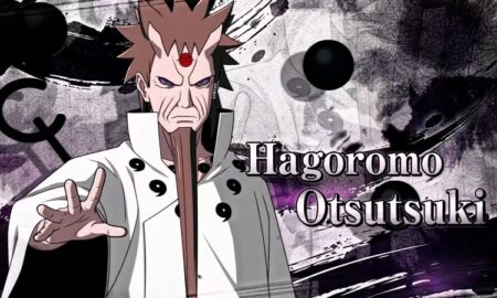 Naruto-X-Boruto-Ultimate-Ninja-Storm-Connections-Hagoromo-Otsutsuki