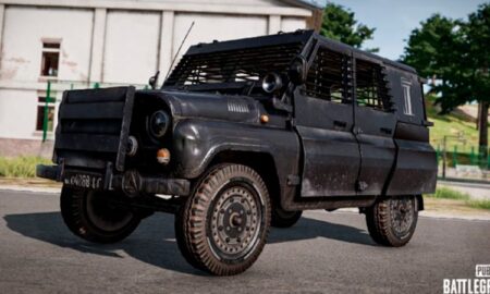 PUBG-RONDO-actualizacion27-2