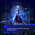 Persona-3-Reload-DLC