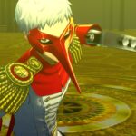 Persona-3-Reload-DLC