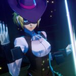Persona-3-Reload-DLC