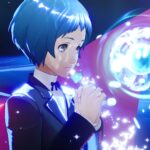 Persona-3-Reload-DLC