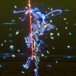 Persona-3-Reload-DLC