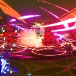 Persona-3-Reload-DLC