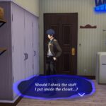 Persona-3-Reload-DLC