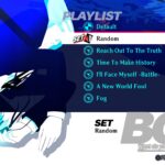 Persona-3-Reload-DLC