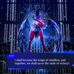 Persona-3-Reload-DLC