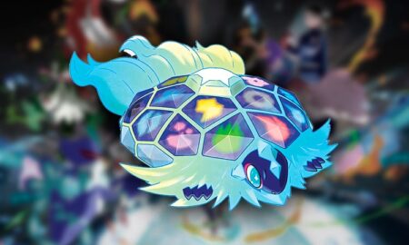 Pokemon-Terapagos-forma-astral