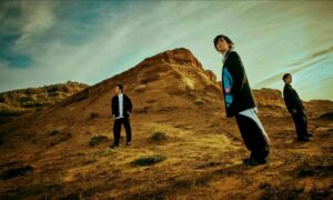 RADWIMPS-crunchyroll-gira-latinoamerica-fechas