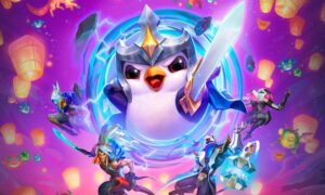 TFT-traera-de-vuelta-Galaxias