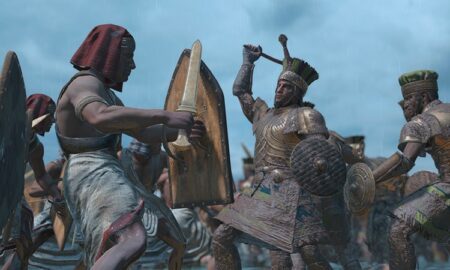 Total-War-PHARAOH-High-Tide