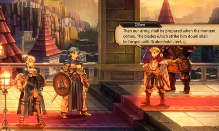 Unicorn-Overlord-gameplay