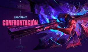 VALORANT-Outlaw-Kuronami