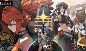 Zenless-Zone-Zero-trailer