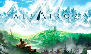 albatroz-steam-next-fest