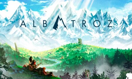 albatroz-steam-next-fest