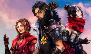 apex-legends-x-final-fantasy-7-rebirth