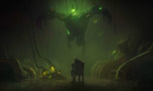 arcane-segunda-temporada-fecha