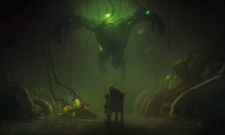 arcane-segunda-temporada-fecha