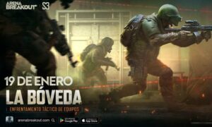 arena-breakout-temporada-3-la-boveda