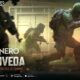 arena-breakout-temporada-3-la-boveda
