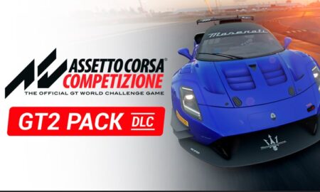 assetto-corsa-competizione-gt2-pack-DLC