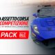 assetto-corsa-competizione-gt2-pack-DLC