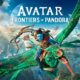 avatar-frontiers-of-pandora-review